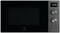 Фото - Микроволновая печь Electrolux EMZ725MMTI | click.ua