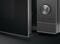 Фото - Микроволновая печь Electrolux EMZ725MMTI | click.ua