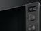 Фото - Микроволновая печь Electrolux EMZ725MMTI | click.ua