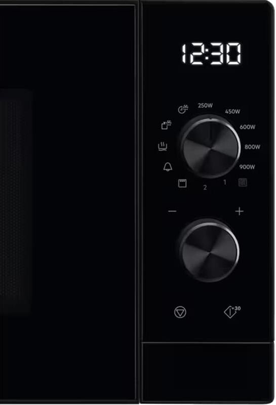 Микроволновая печь Electrolux EMZ725MMK