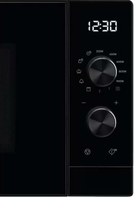 Мікрохвильова піч Electrolux EMZ725MMK