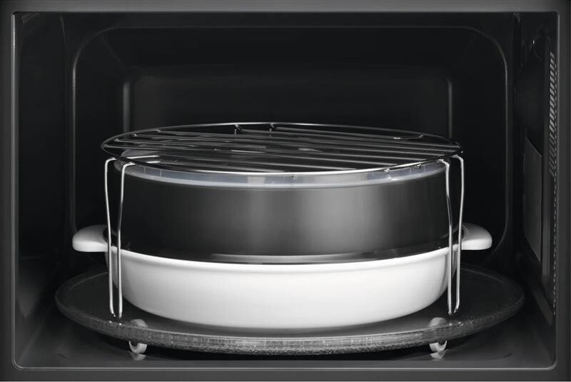 Микроволновая печь Electrolux EMZ725MMK