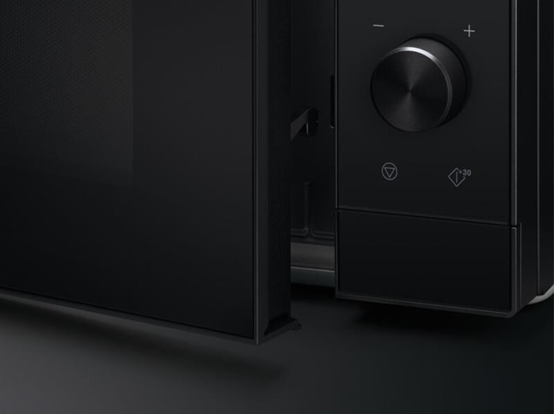 Микроволновая печь Electrolux EMZ725MMK