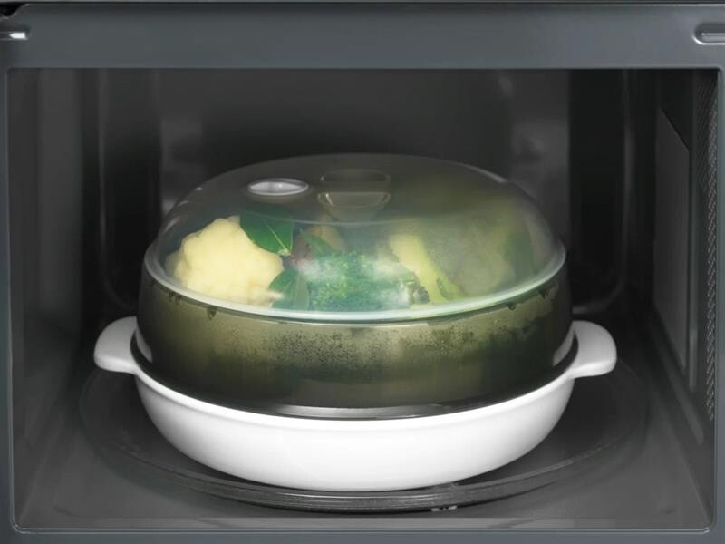 Микроволновая печь Electrolux EMZ725MMK