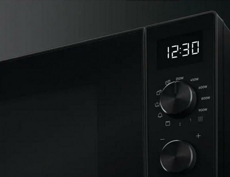 Мікрохвильова піч Electrolux EMZ725MMK
