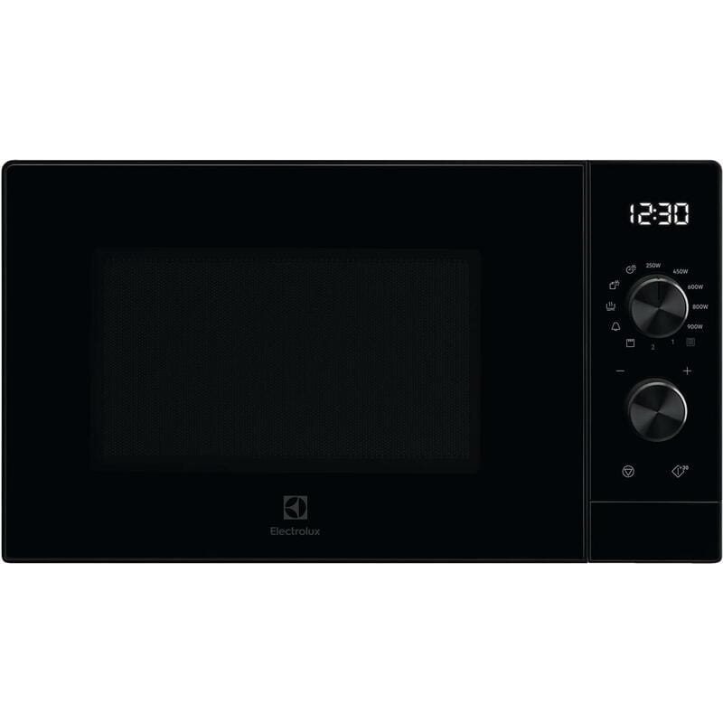 Мікрохвильова піч Electrolux EMZ725MMK