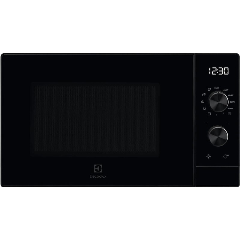 Микроволновая печь Electrolux EMZ725MMK