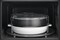 Фото - Микроволновая печь Electrolux EMZ725MMK | click.ua