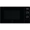 Фото - Мікрохвильова піч Electrolux EMZ725MMK | click.ua