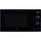 Фото - Микроволновая печь Electrolux EMZ725MMK | click.ua
