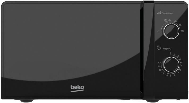 Микроволновая печь Beko MOC20100BFB