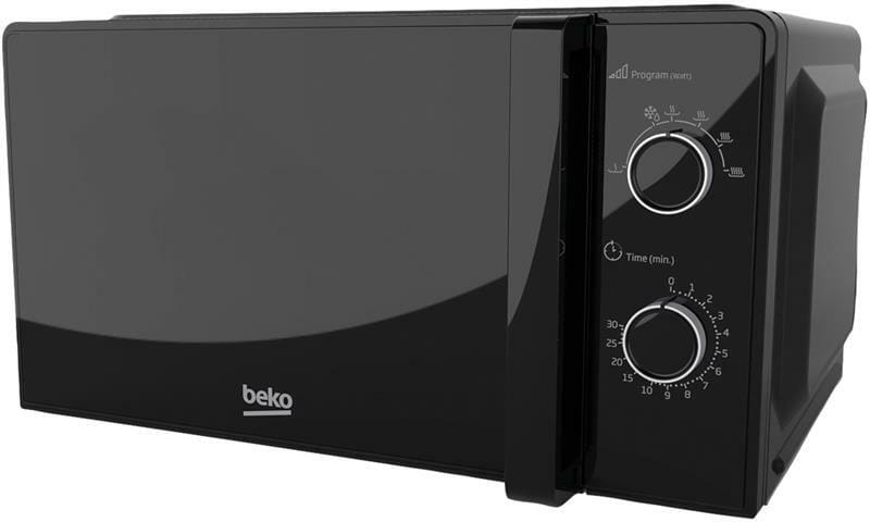 Микроволновая печь Beko MOC20100BFB