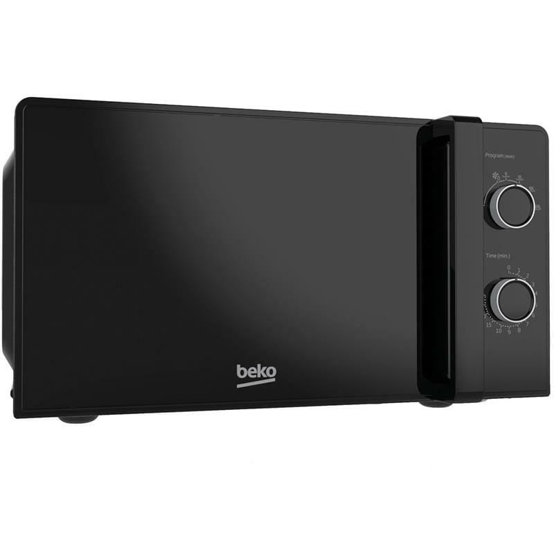 Микроволновая печь Beko MOC20100BFB