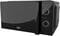 Фото - Микроволновая печь Beko MOC20100BFB | click.ua