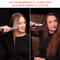 Фото - Випрямляч для волосся Rowenta SF8230F0 Ultimate Experience | click.ua