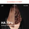 Фото - Утюжок (выпрямитель) для волос Rowenta SF8230F0 Ultimate Experience | click.ua