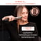 Фото - Випрямляч для волосся Rowenta SF8230F0 Ultimate Experience | click.ua