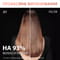 Фото - Утюжок (выпрямитель) для волос Rowenta SF8230F0 Ultimate Experience | click.ua