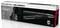 Фото - Утюжок (выпрямитель) для волос Rowenta  x Karl Lagerfeld K/Pro Stylist Straightener SF466LF0 | click.ua