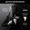 Фото - Утюжок (выпрямитель) для волос Rowenta  x Karl Lagerfeld K/Pro Stylist Straightener SF466LF0 | click.ua