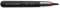 Фото - Утюжок (выпрямитель) для волос Rowenta  x Karl Lagerfeld K/Pro Stylist Straightener SF466LF0 | click.ua
