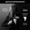 Фото - Випрямляч для волосся Rowenta  x Karl Lagerfeld K/Pro Stylist Straightener SF466LF0 | click.ua