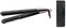 Фото - Випрямляч для волосся Rowenta  x Karl Lagerfeld K/Pro Stylist Straightener SF466LF0 | click.ua