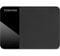 Фото - Зовнішній жорсткий диск 2.5" USB 2.0ТB Toshiba Canvio Ready Black (HDTP320EK3AA) | click.ua