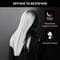 Фото - Утюжок (выпрямитель) для волос Rowenta x Karl Lagerfeld Optiliss SF323LF0 | click.ua