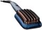 Фото - Щітка-випрямляч для волосся Philips BHH885/00 | click.ua