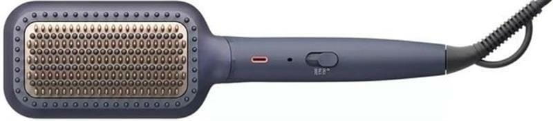 Щетка-выпрямитель для волос Philips BHH885/00
