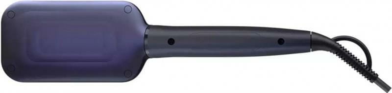 Щетка-выпрямитель для волос Philips BHH885/00