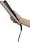 Фото - Утюжок (Выпрямитель) для волос Remington S7970 Wet 2 Straight Pro | click.ua