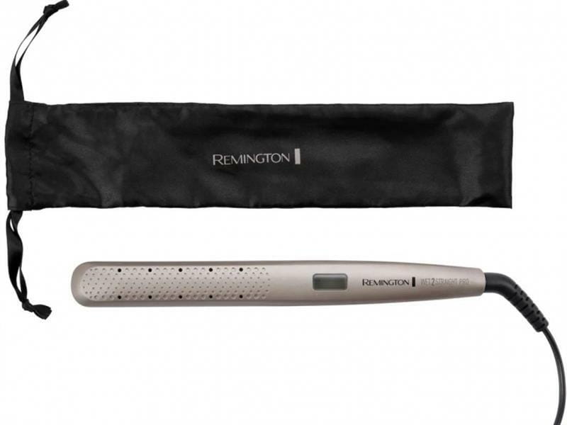 Випрямляч для волосся Remington S7970 Wet 2 Straight Pro