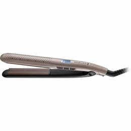 Утюжок (Выпрямитель) для волос Remington S7970 Wet 2 Straight Pro