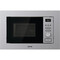 Фото - Встраиваемая микроволновая печь Gorenje BMI201AG1X | click.ua