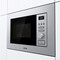 Фото - Встраиваемая микроволновая печь Gorenje BMI201AG1X | click.ua