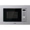 Фото - Встраиваемая микроволновая печь Gorenje BMI201AG1X | click.ua