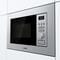 Фото - Встраиваемая микроволновая печь Gorenje BMI201AG1X | click.ua