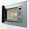 Фото - Вбудована мікрохвильова піч Gorenje BM201AG1X | click.ua