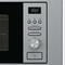 Фото - Вбудована мікрохвильова піч Gorenje BM201AG1X | click.ua