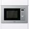 Фото - Вбудована мікрохвильова піч Gorenje BM201AG1X | click.ua