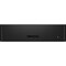 Фото - Зовнішній жорсткий диск 2.5" USB 5.0TB Seagate Expansion Portable Black (STKM5000400) | click.ua
