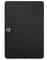 Фото - Внешний жесткий диск 2.5" USB 5.0TB Seagate Expansion Portable Black (STKM5000400) | click.ua