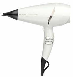 Фен Remington AC7200W