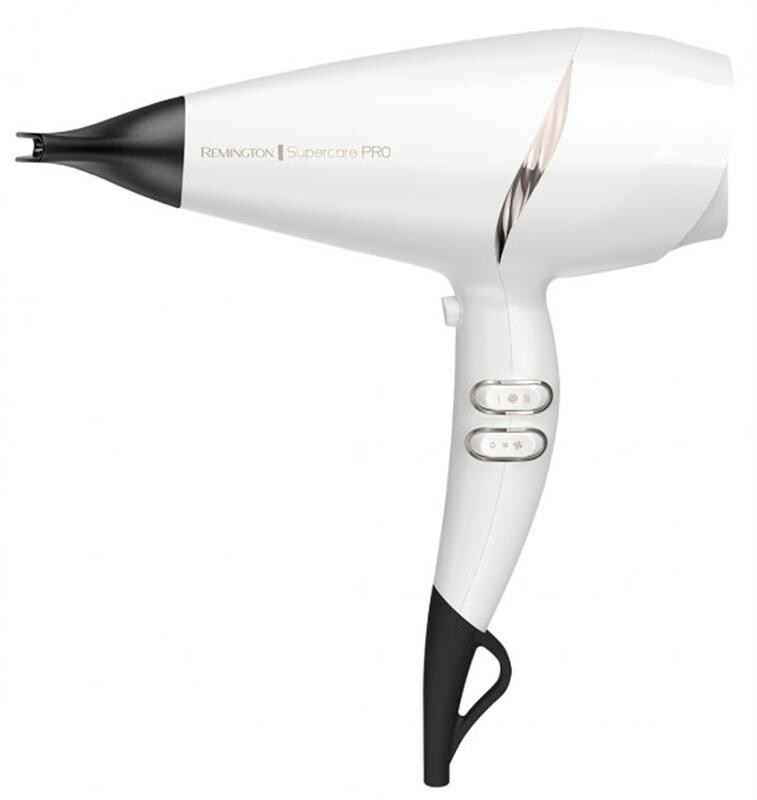 Фен Remington AC7200W