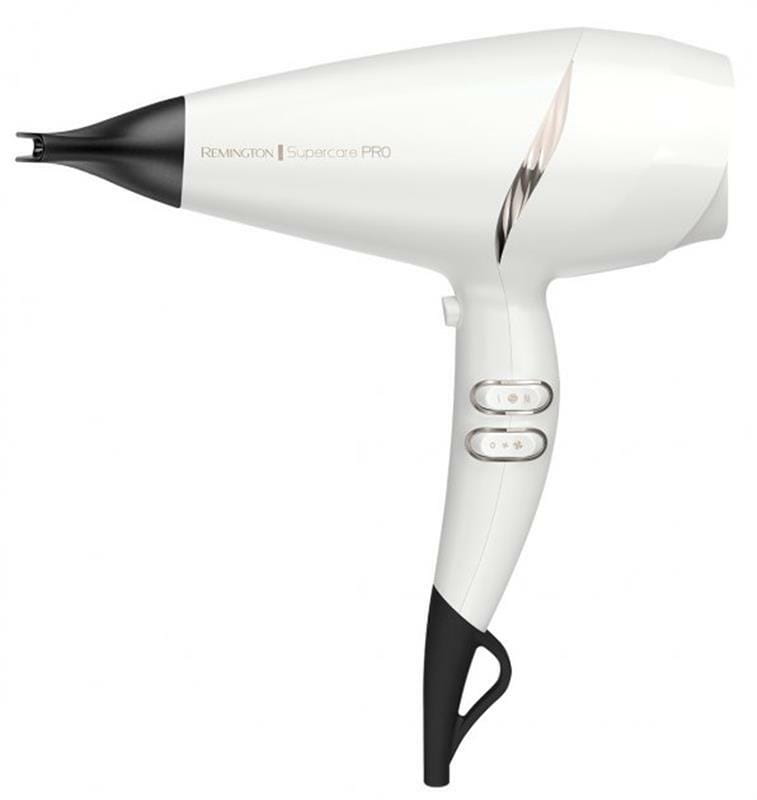 Фен Remington AC7200W