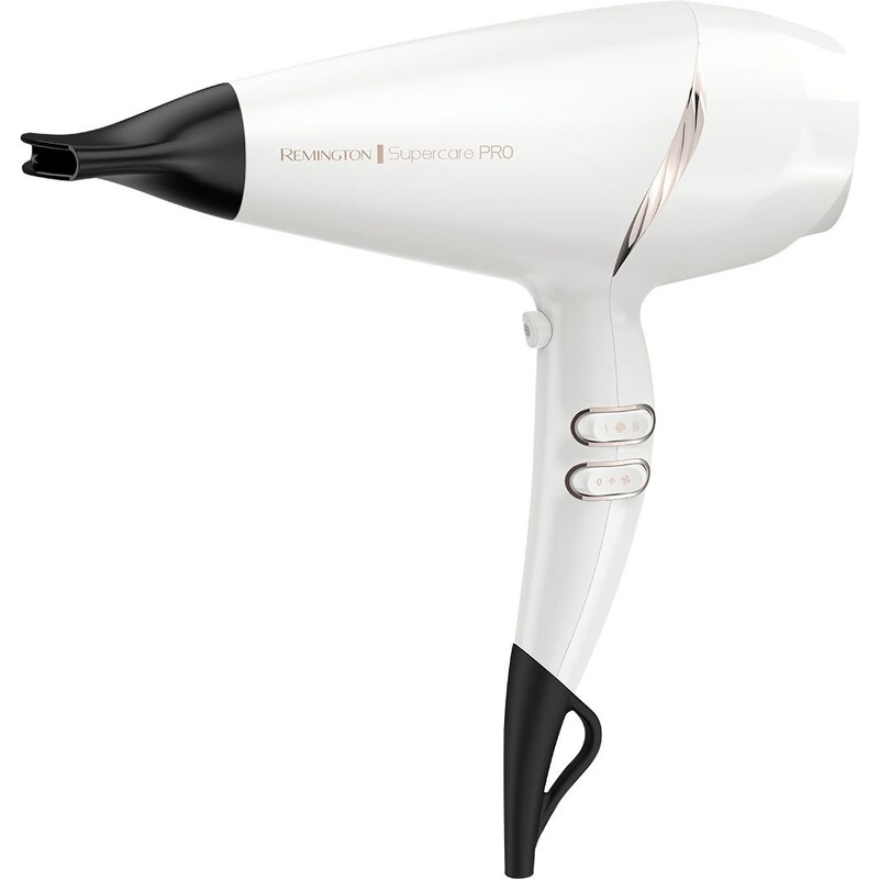 Фен Remington AC7200W