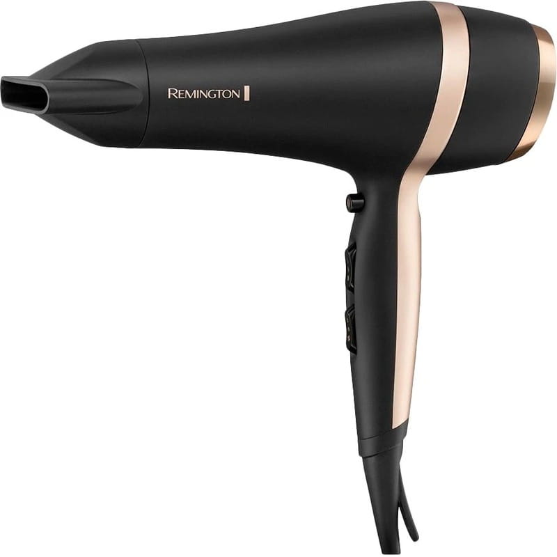 Фен Remington D6940GP