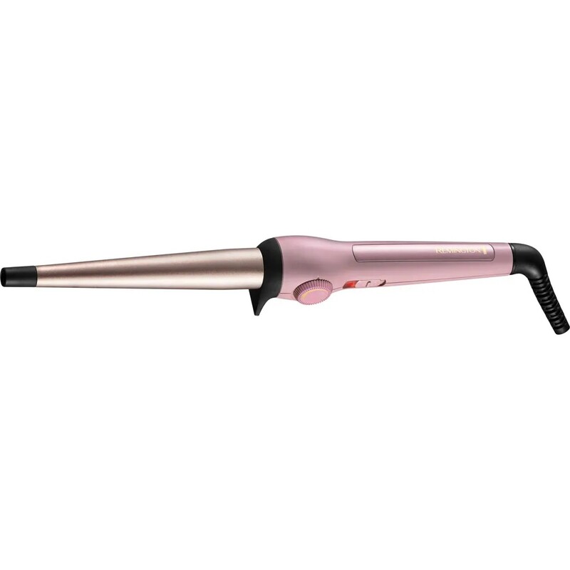 Прибор для укладки волос Remington CI5901 Coconut Smooth